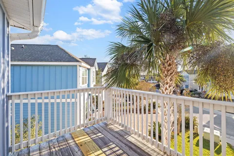 $1,240,000 | 152 Grayling Way, Inlet Beach, FL 32461