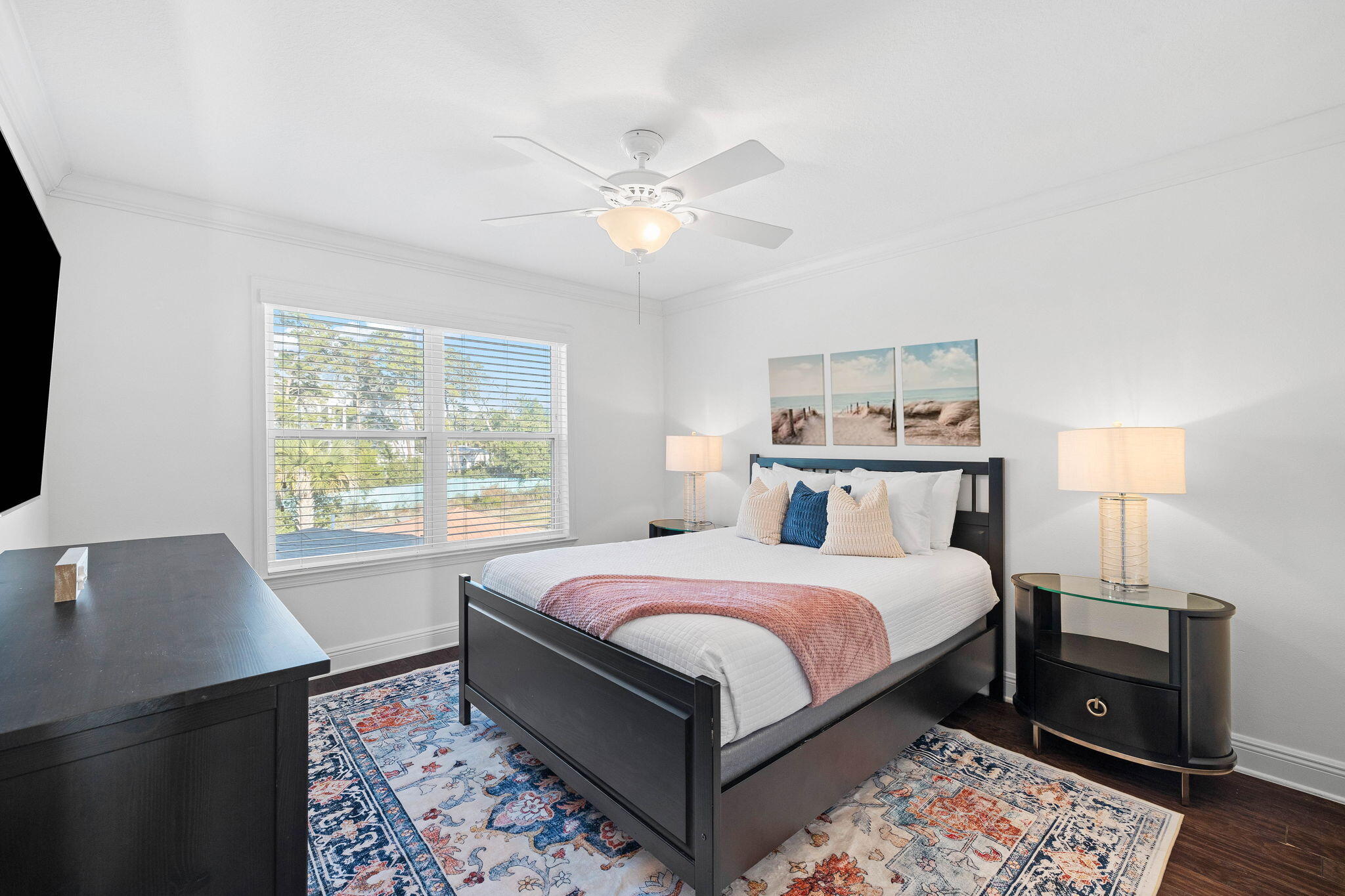 152 Grayling Way Inlet Beach, FL 32461 - Photo 50 of 69 Array_152GraylingWay-70