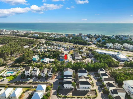 $1,240,000 | 152 Grayling Way, Inlet Beach, FL 32461