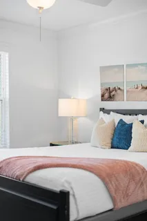 $1,240,000 | 152 Grayling Way, Inlet Beach, FL 32461