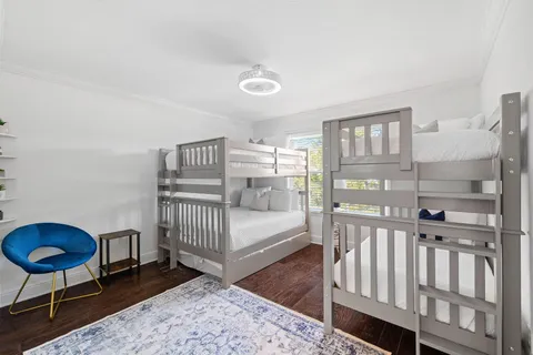 $1,240,000 | 152 Grayling Way, Inlet Beach, FL 32461