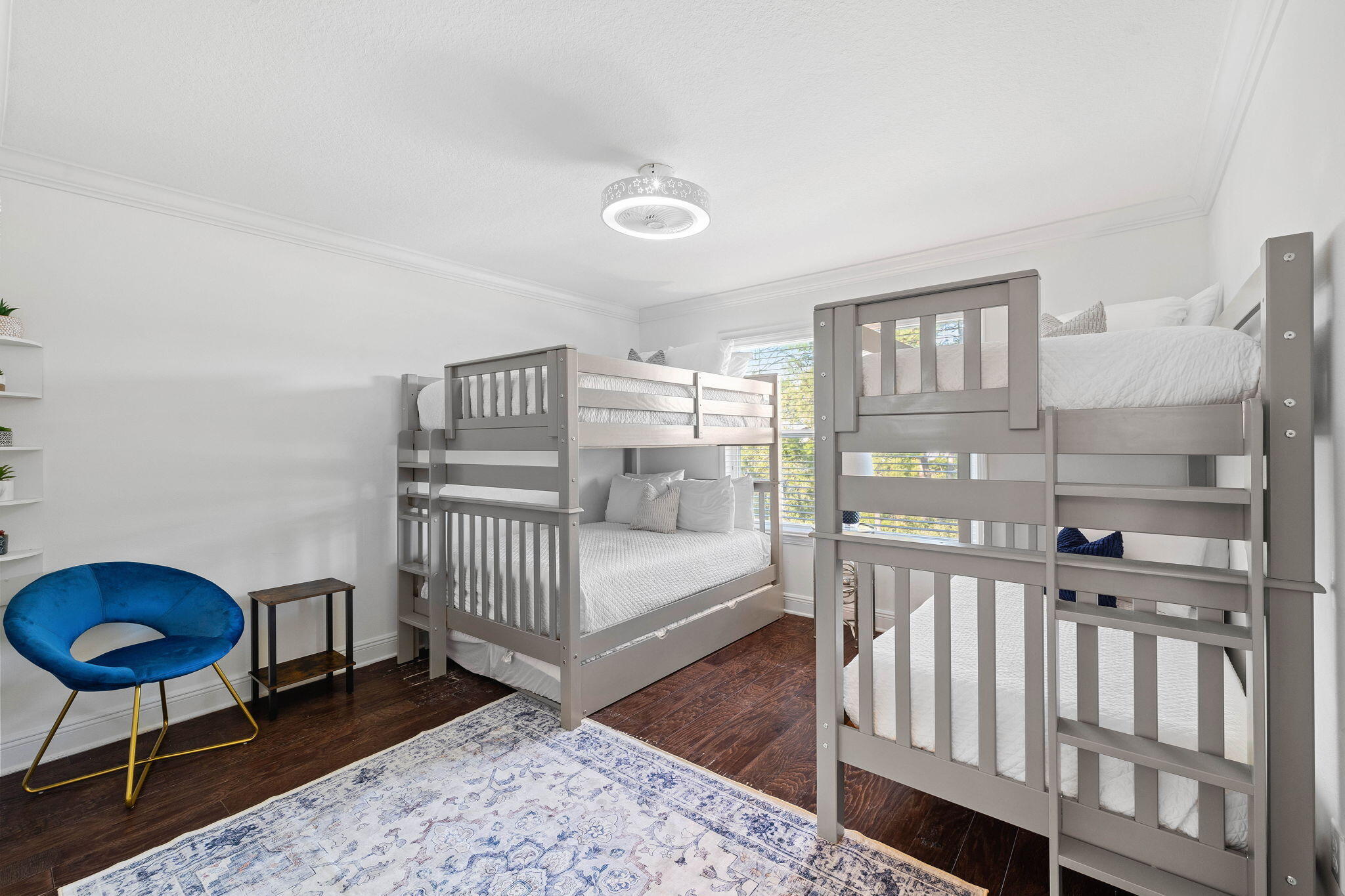 152 Grayling Way Inlet Beach, FL 32461 - Photo 54 of 69 Array_152GraylingWay-74