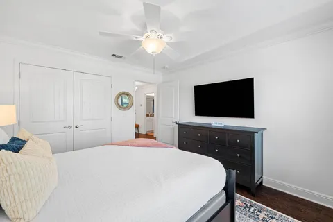 $1,240,000 | 152 Grayling Way, Inlet Beach, FL 32461