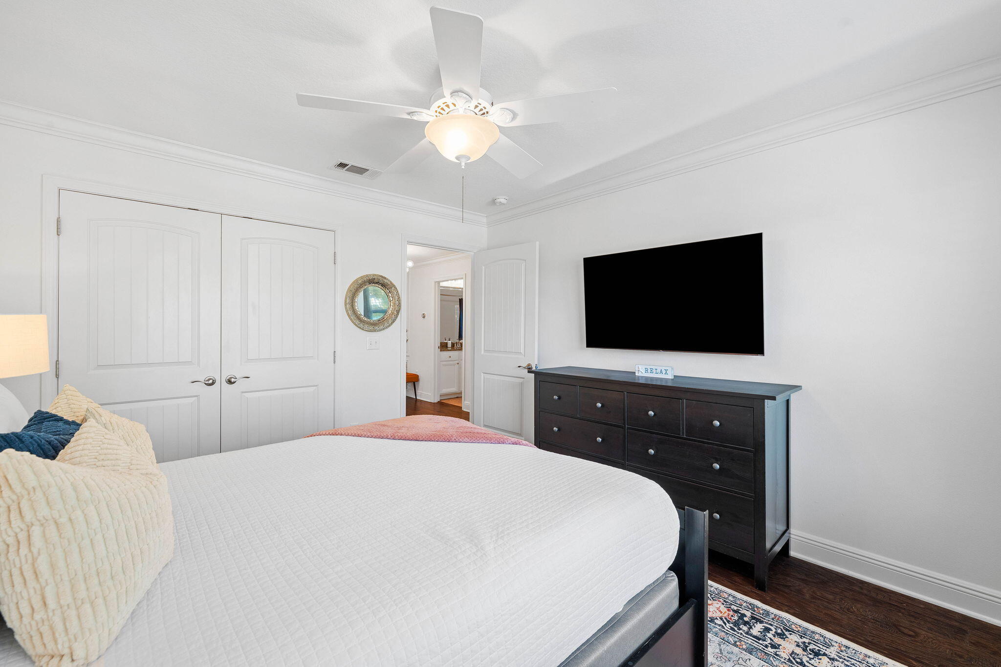 152 Grayling Way Inlet Beach, FL 32461 - Photo 54 of 71 Array_152GraylingWay-72