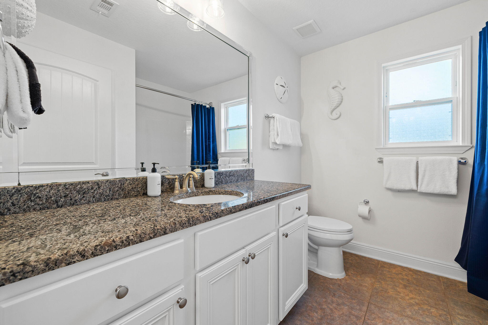 152 Grayling Way Inlet Beach, FL 32461 - Photo 57 of 71 Array_152GraylingWay-75