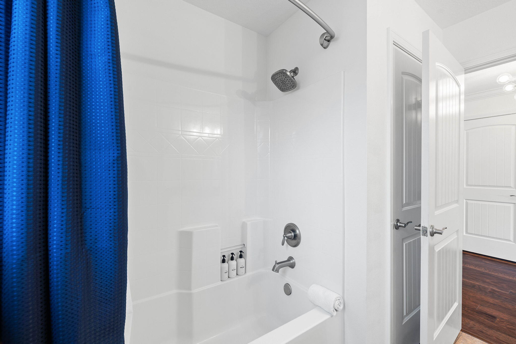 152 Grayling Way Inlet Beach, FL 32461 - Photo 58 of 71 Array_152GraylingWay-76