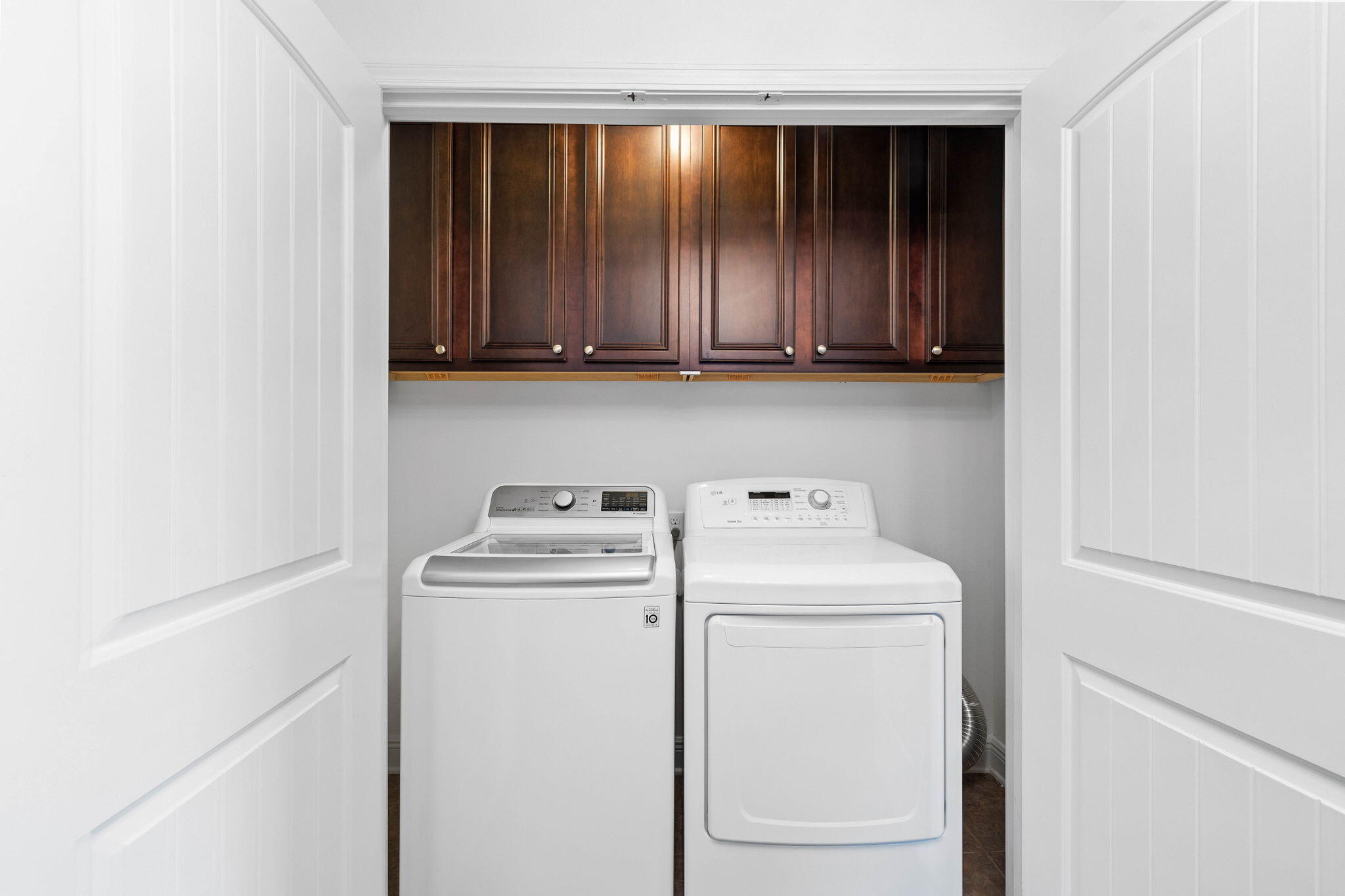 152 Grayling Way Inlet Beach, FL 32461 - Photo 59 of 71 Array_152GraylingWay-77