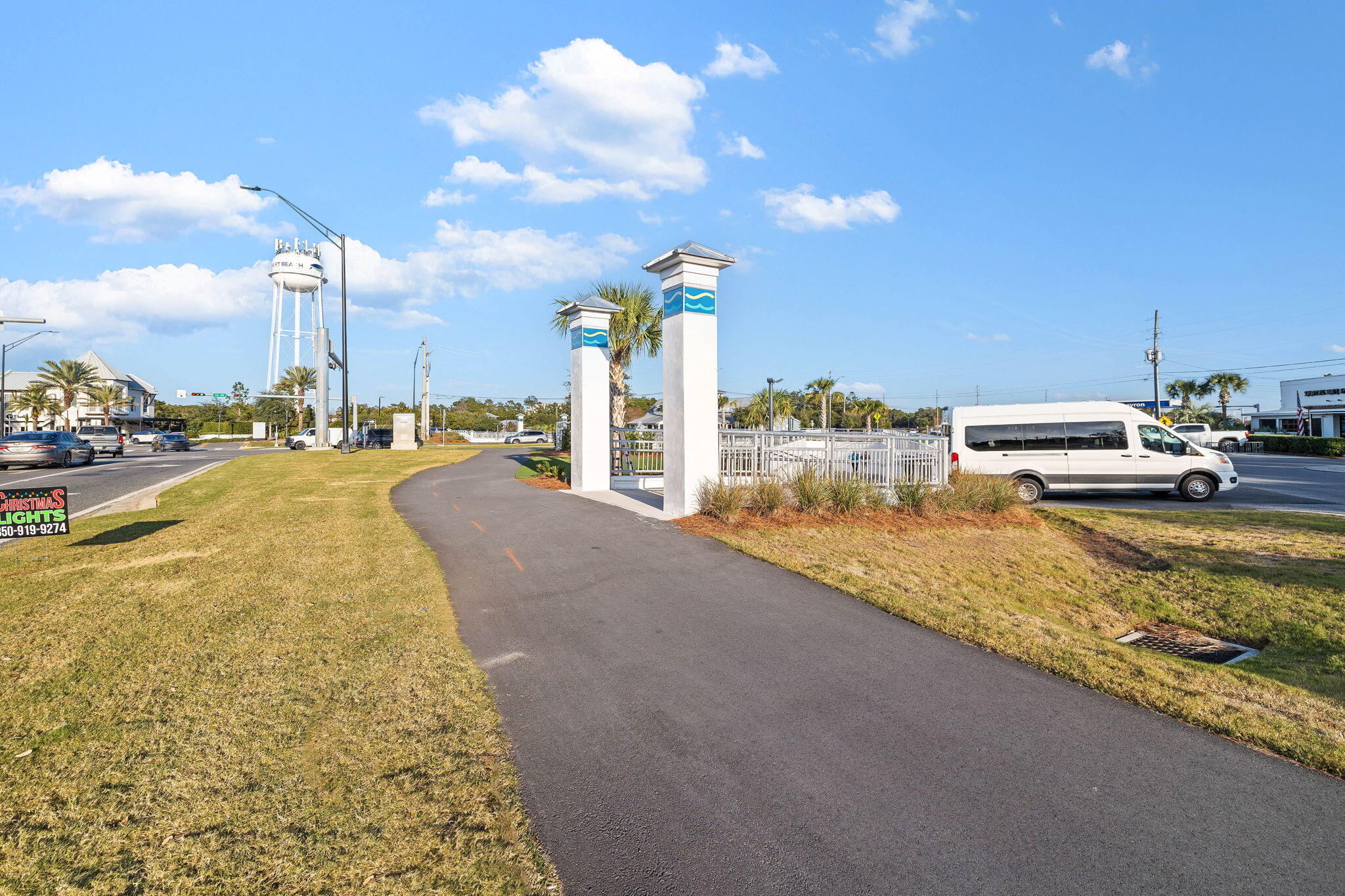 152 Grayling Way Inlet Beach, FL 32461 - Photo 60 of 71 Array_152GraylingWay-78