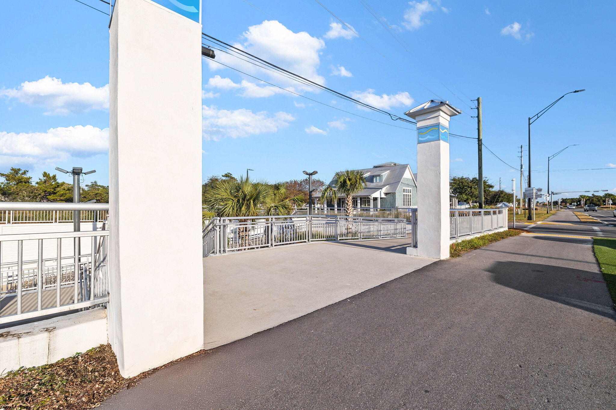 152 Grayling Way Inlet Beach, FL 32461 - Photo 60 of 69 Array_152GraylingWay-79