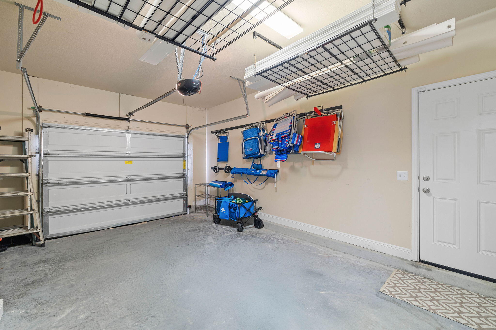 152 Grayling Way Inlet Beach, FL 32461 - Photo 61 of 71 Array_152GraylingWay-16