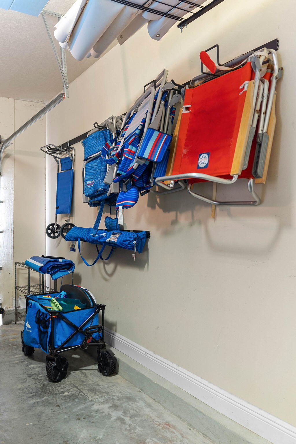 152 Grayling Way Inlet Beach, FL 32461 - Photo 61 of 69 Array_152GraylingWay-17