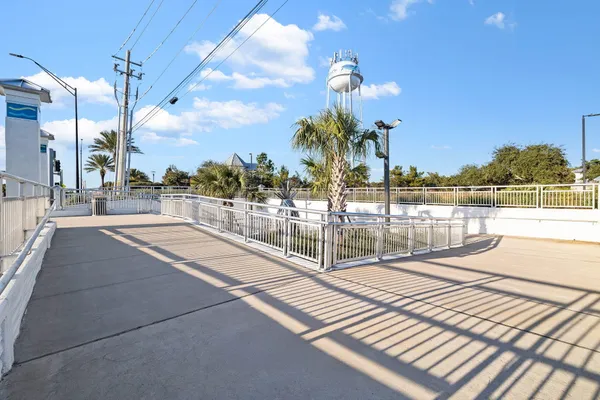 $1,195,000 | 152 Grayling Way, Inlet Beach, FL 32461