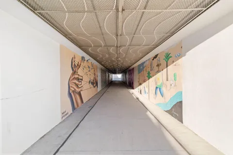 $1,240,000 | 152 Grayling Way, Inlet Beach, FL 32461