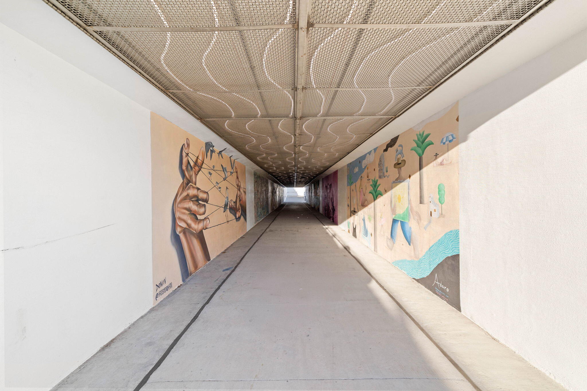 152 Grayling Way Inlet Beach, FL 32461 - Photo 67 of 71 Array_152GraylingWay-83