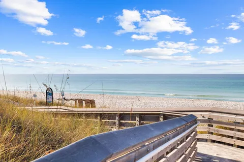 $1,240,000 | 152 Grayling Way, Inlet Beach, FL 32461