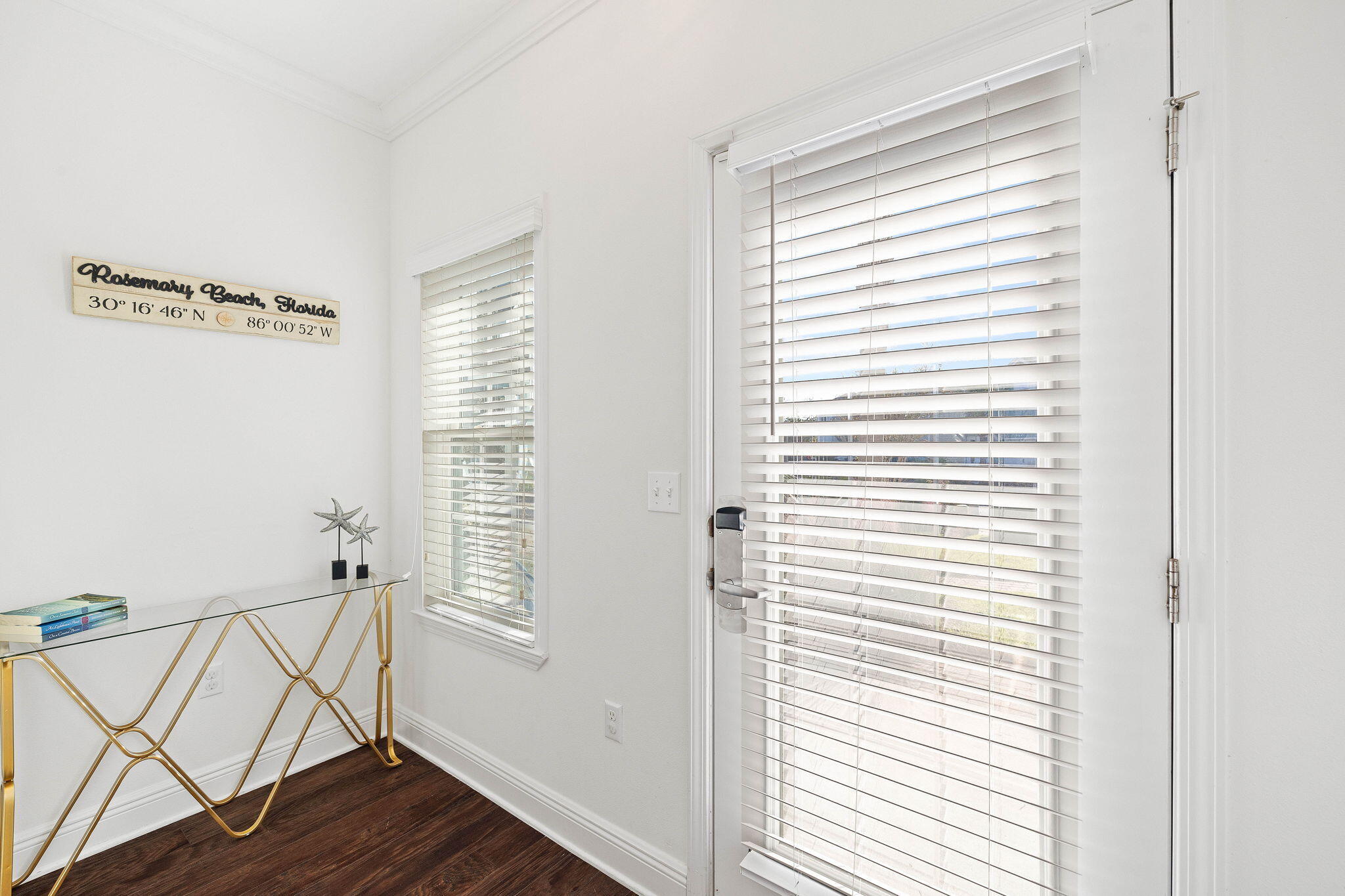 152 Grayling Way Inlet Beach, FL 32461 - Photo 9 of 69 Array_152GraylingWay-39