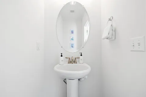 $1,240,000 | 152 Grayling Way, Inlet Beach, FL 32461