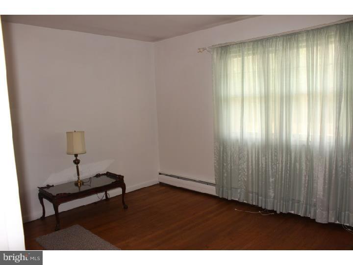 618 Cheswick Road Philadelphia, PA 19128 - Photo 14 of 23 Bedroom