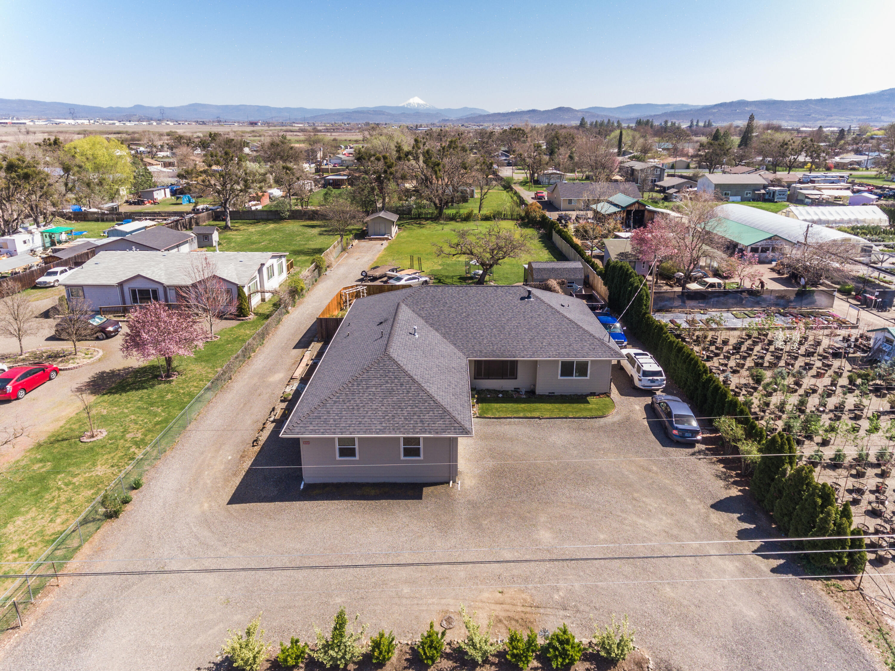 6832 Table Rock Road Central Point, OR 97502 - Photo 22 of 22 DJI_0006