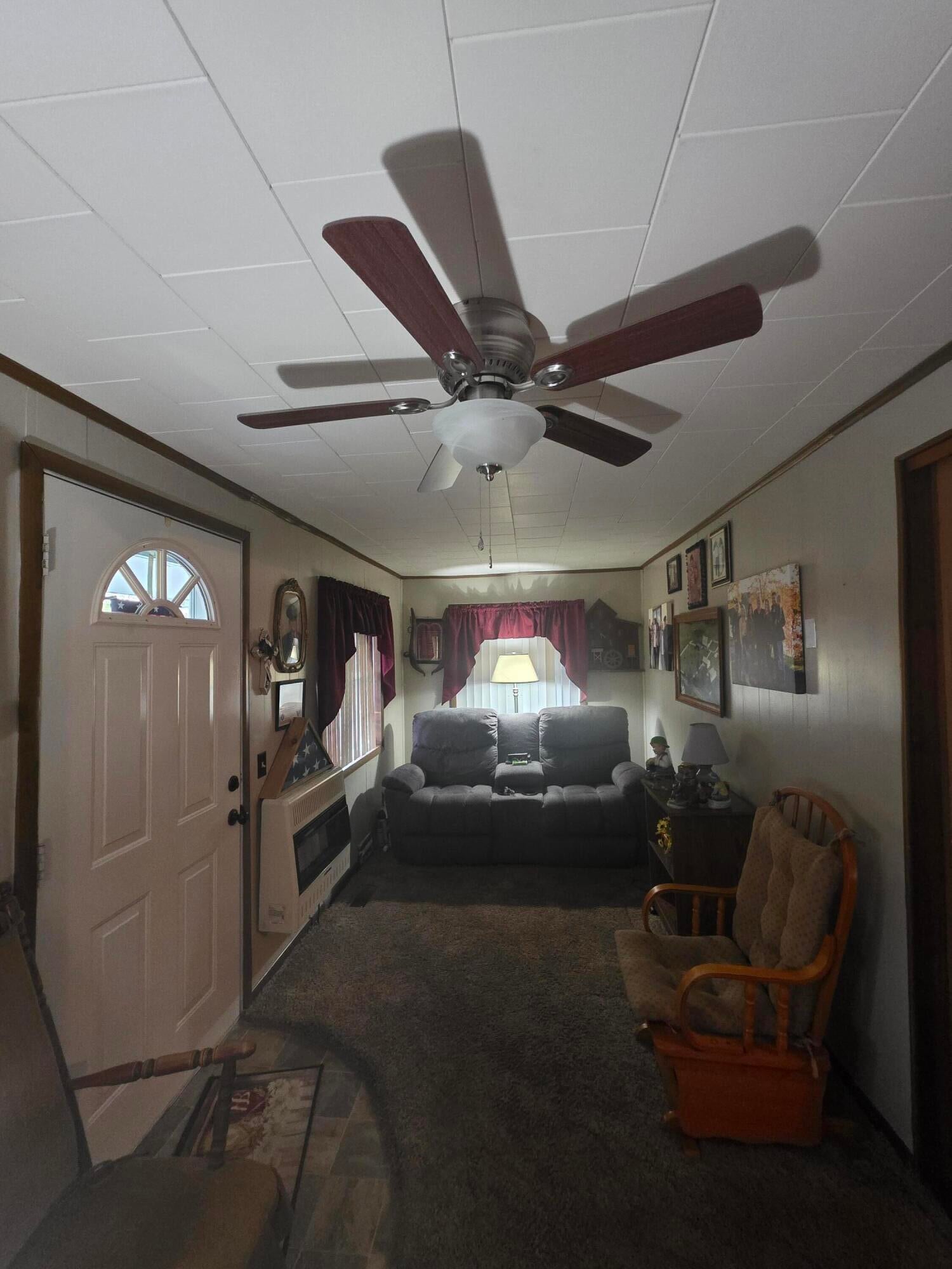 6338 Meadow Bridge Road Danese, WV 25831 - Photo 54 of 65 Gallery Image 54