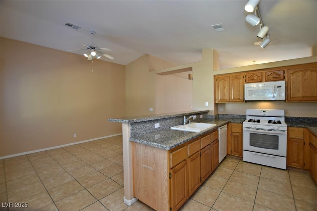 2260 Ramsgate Drive Henderson, NV 89074 - Photo 12 of 42