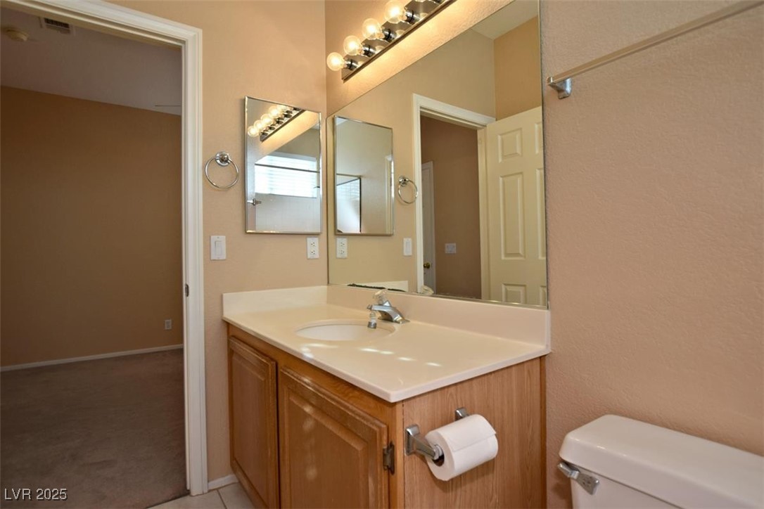 2260 Ramsgate Drive Henderson, NV 89074 - Photo 28 of 42
