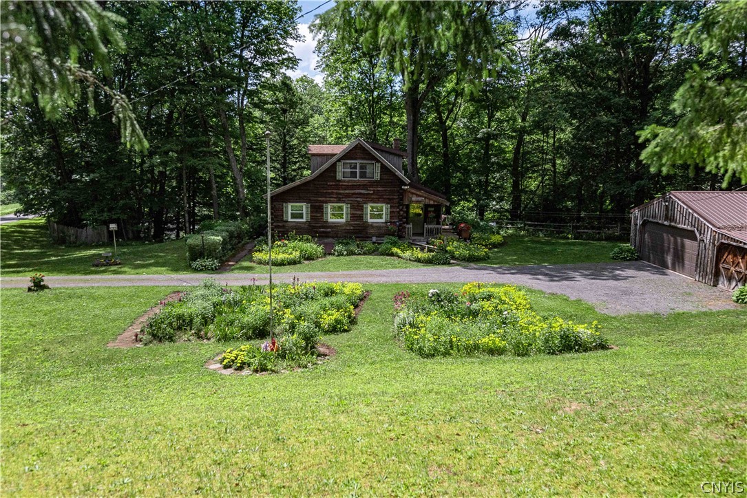 2681 Trestle Road Camden, NY 13316 - Photo 5 of 50