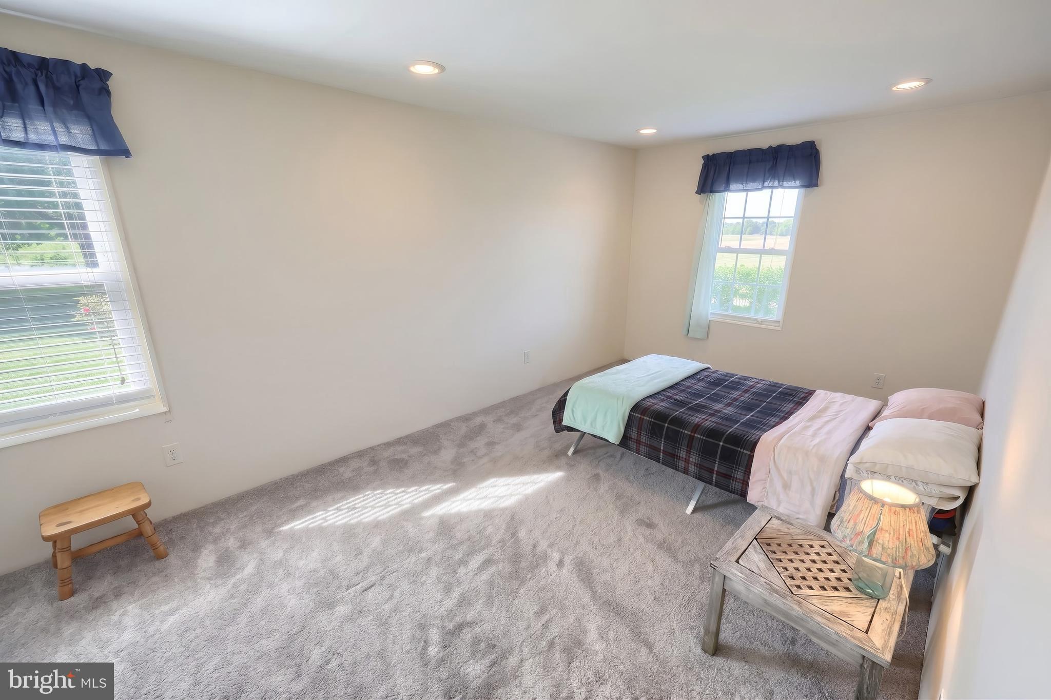 4715 Ruggles Road Taneytown, MD 21787 - Photo 9 of 55