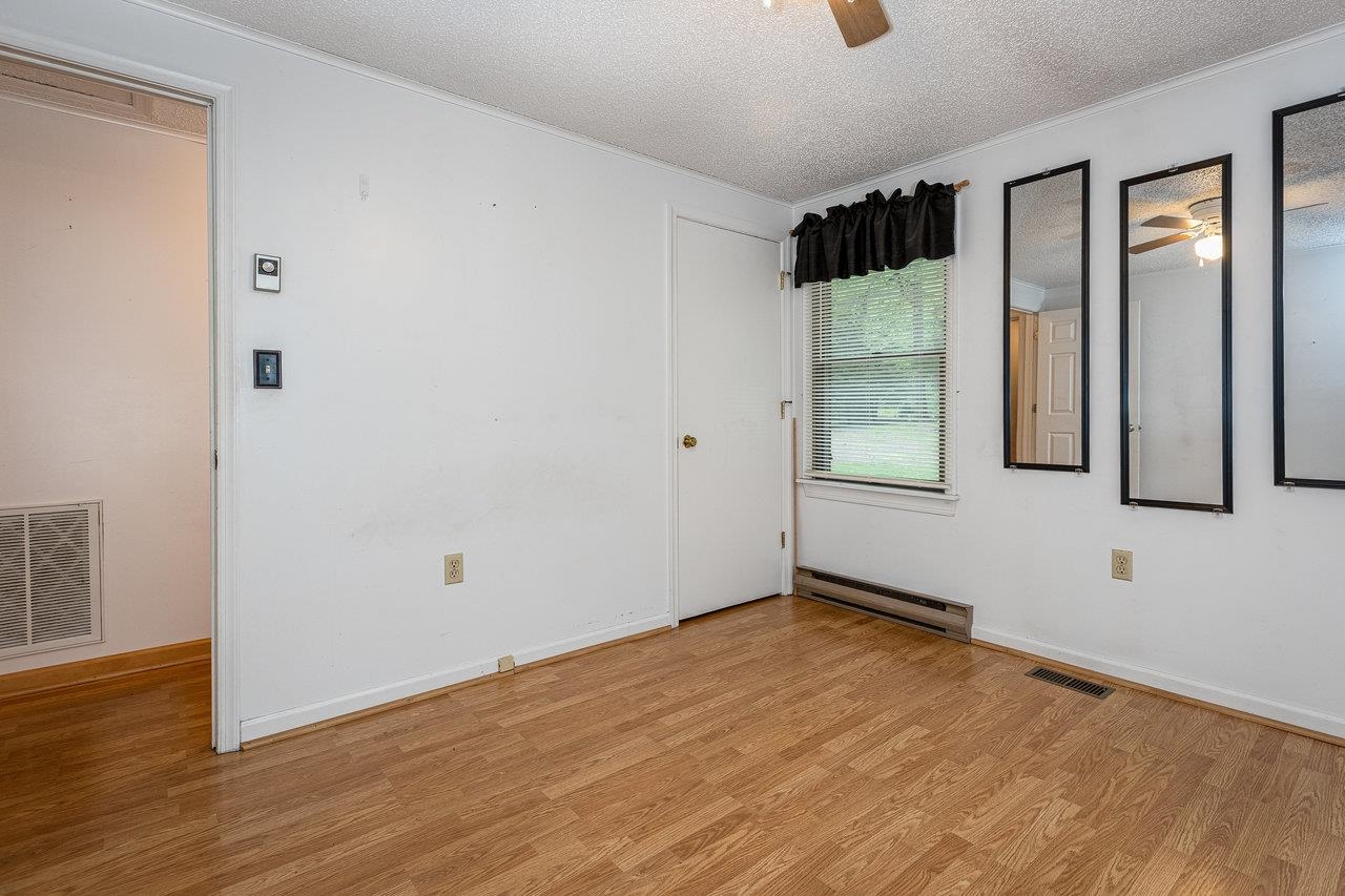 9385 Briery Branch Road Dayton, VA 22821 - Photo 17 of 75 a view of an empty room