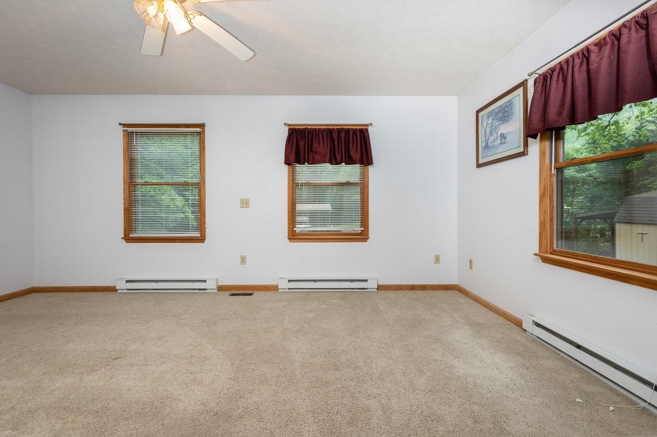 9385 Briery Branch Road Dayton, VA 22821 - Photo 21 of 75