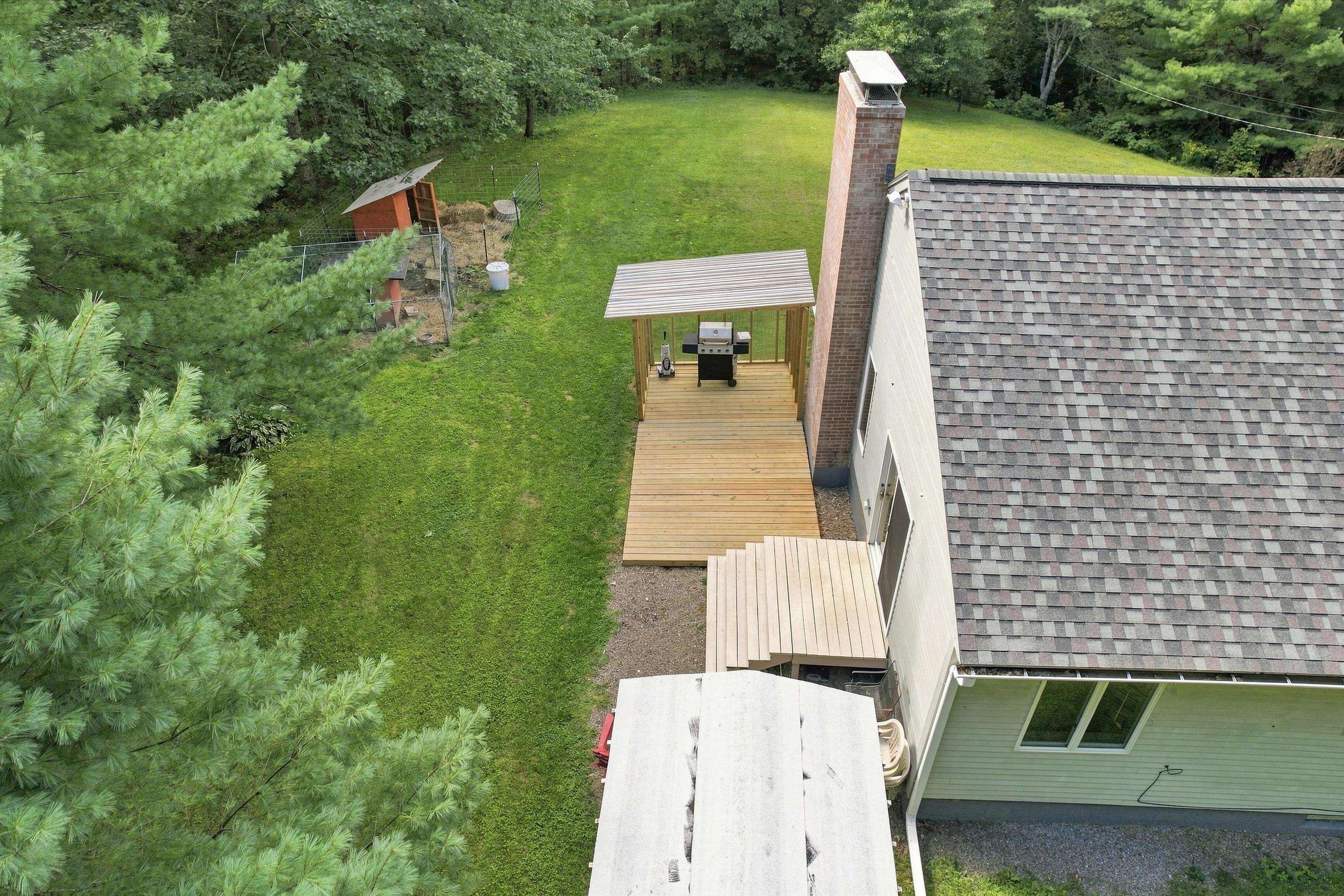 79 South Woods Road Gilsum, NH 03448 - Photo 31 of 43 Gallery Image 31