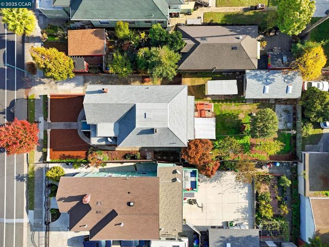 $998,000 | 2154 Encinal Avenue, Alameda, CA 94501