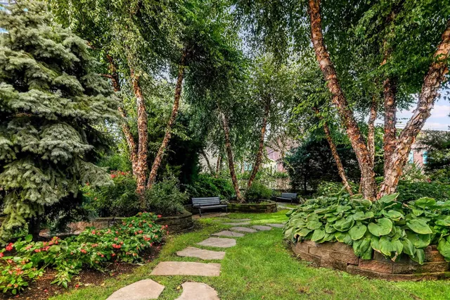 $675,000 | 1 2nd Street, Unit 1705, Jersey City, NJ 07302