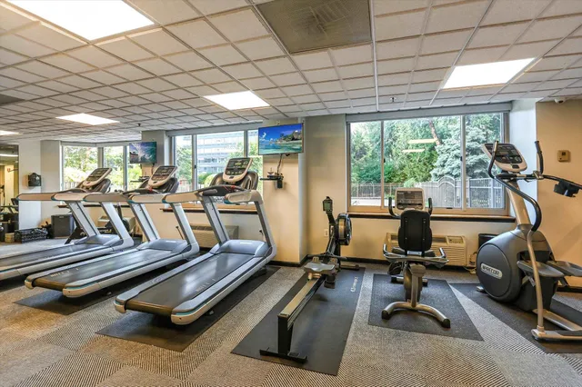 $675,000 | 1 2nd Street, Unit 1705, Jersey City, NJ 07302