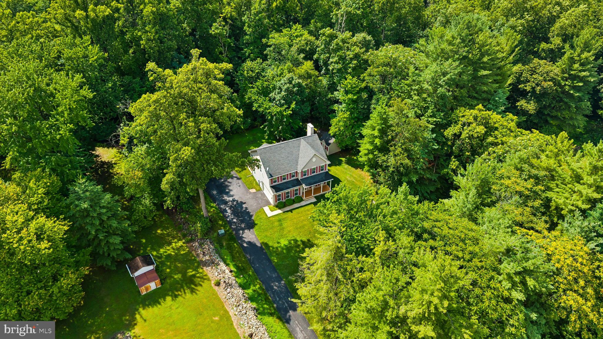 3010 Kaetzel Road Rohrersville, MD 21779 - Photo 2 of 58