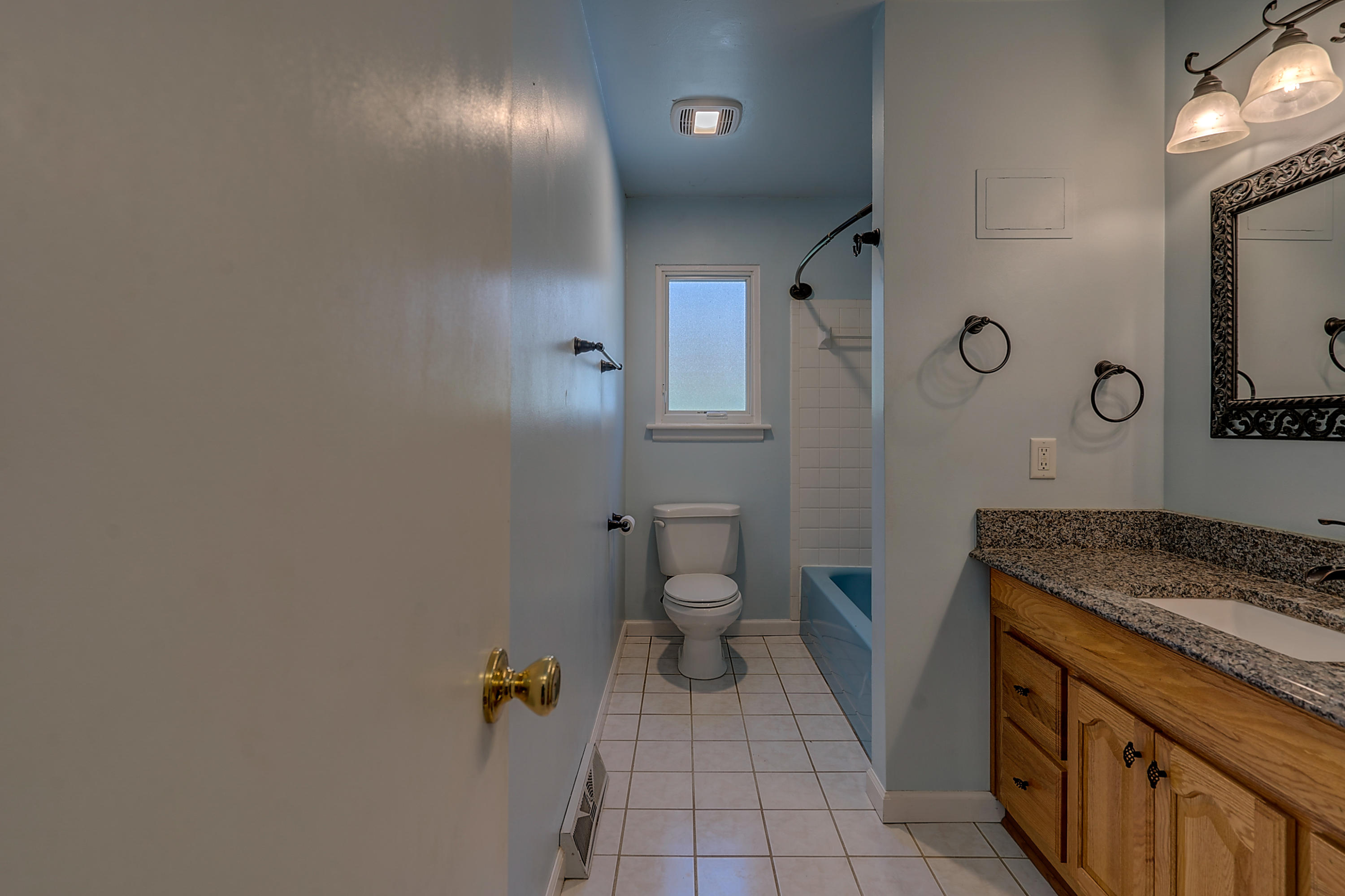 3543 Meadowlark Road Roanoke, VA 24018 - Photo 15 of 39 DSC00326_27_28_29_30