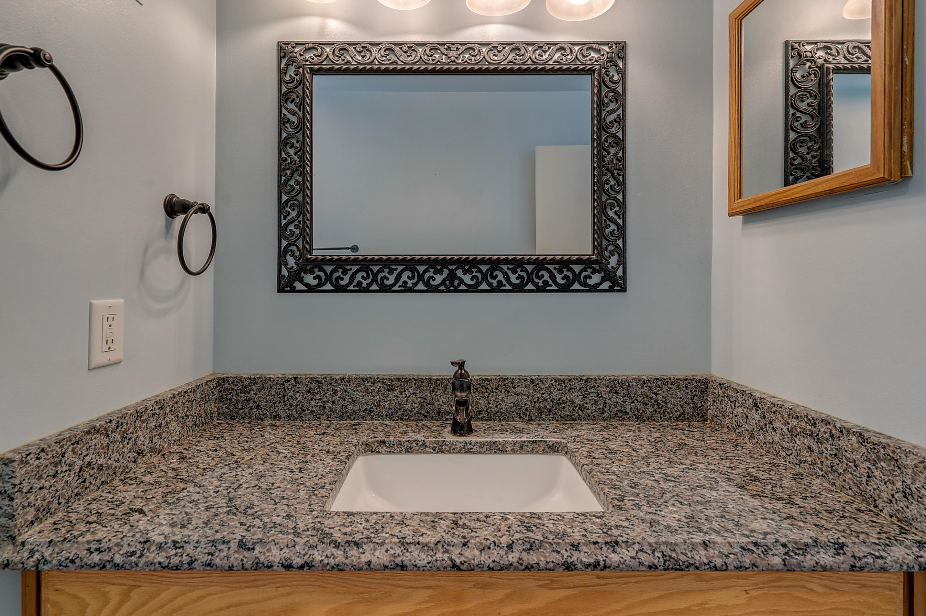 3543 Meadowlark Road Roanoke, VA 24018 - Photo 16 of 39 DSC00336_37_38_39_40
