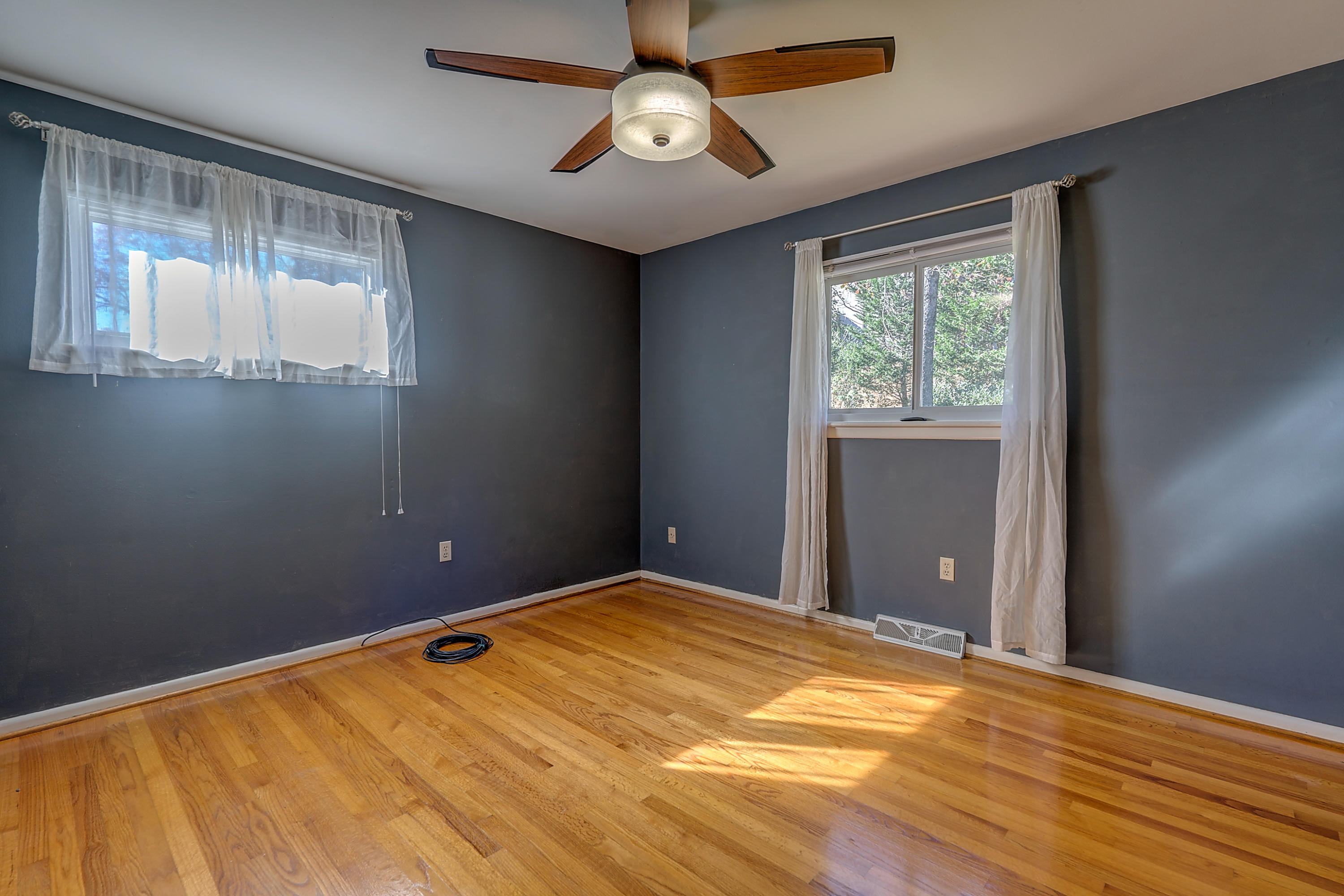 3543 Meadowlark Road Roanoke, VA 24018 - Photo 17 of 39 DSC00341_2_3_4_5