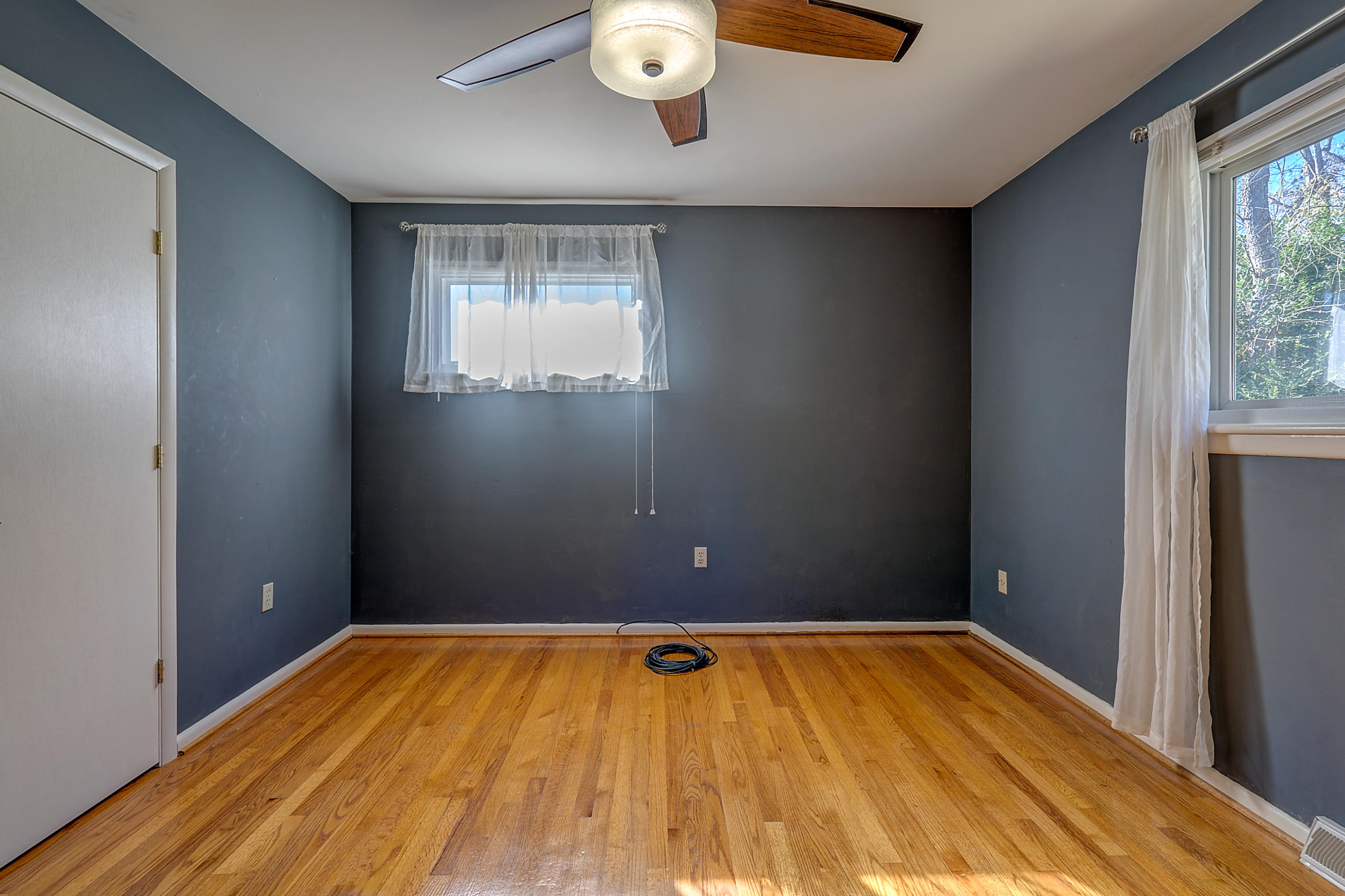 3543 Meadowlark Road Roanoke, VA 24018 - Photo 18 of 39 DSC00346_47_48_49_50