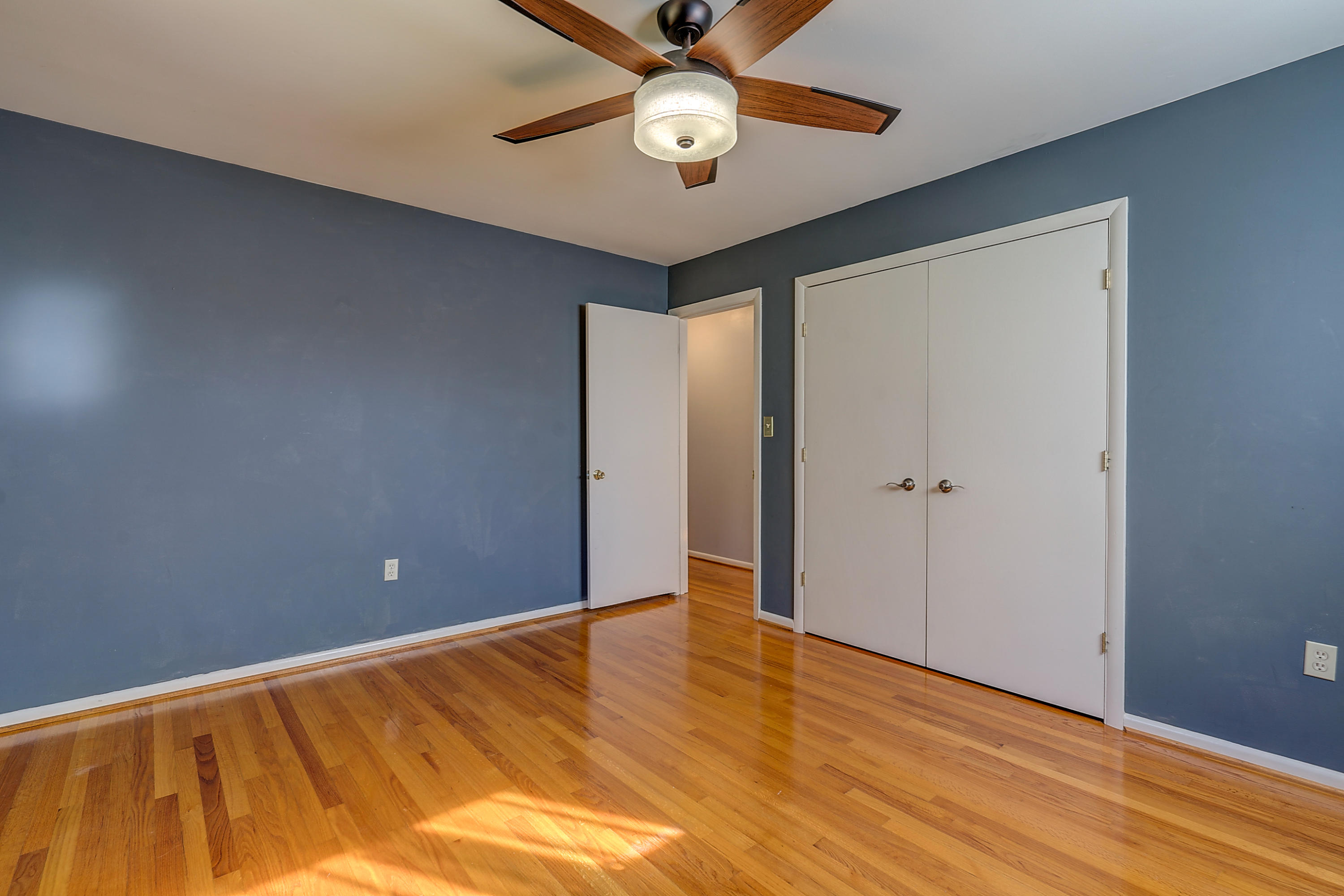 3543 Meadowlark Road Roanoke, VA 24018 - Photo 19 of 39 DSC00351_2_3_4_5