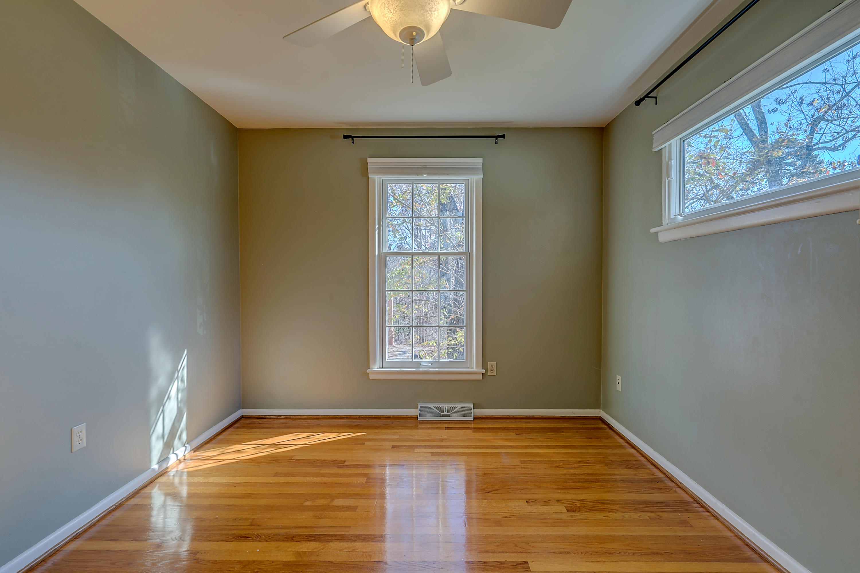 3543 Meadowlark Road Roanoke, VA 24018 - Photo 21 of 39 DSC00361_2_3_4_5