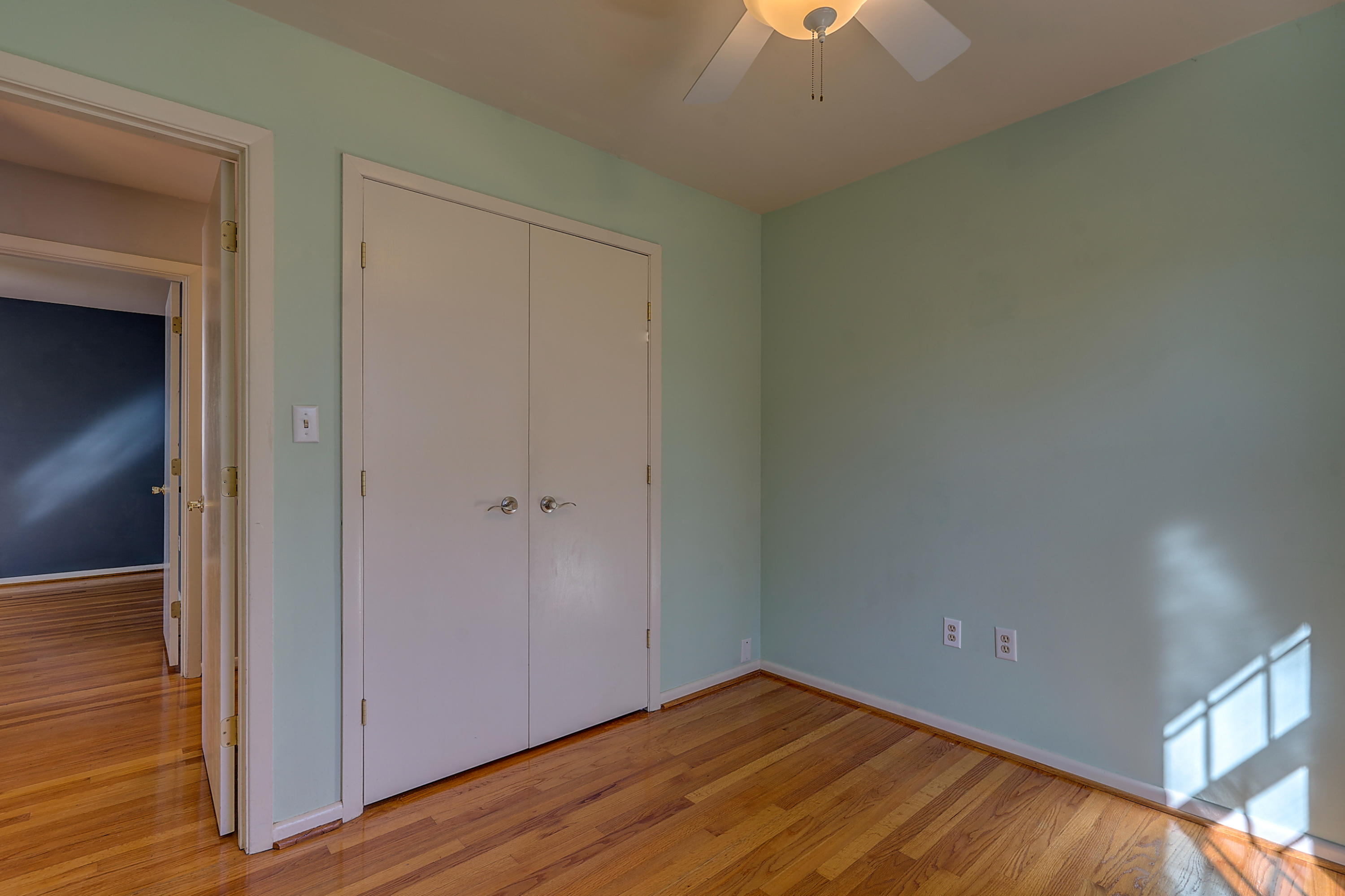 3543 Meadowlark Road Roanoke, VA 24018 - Photo 23 of 39 DSC00371_2_3_4_5