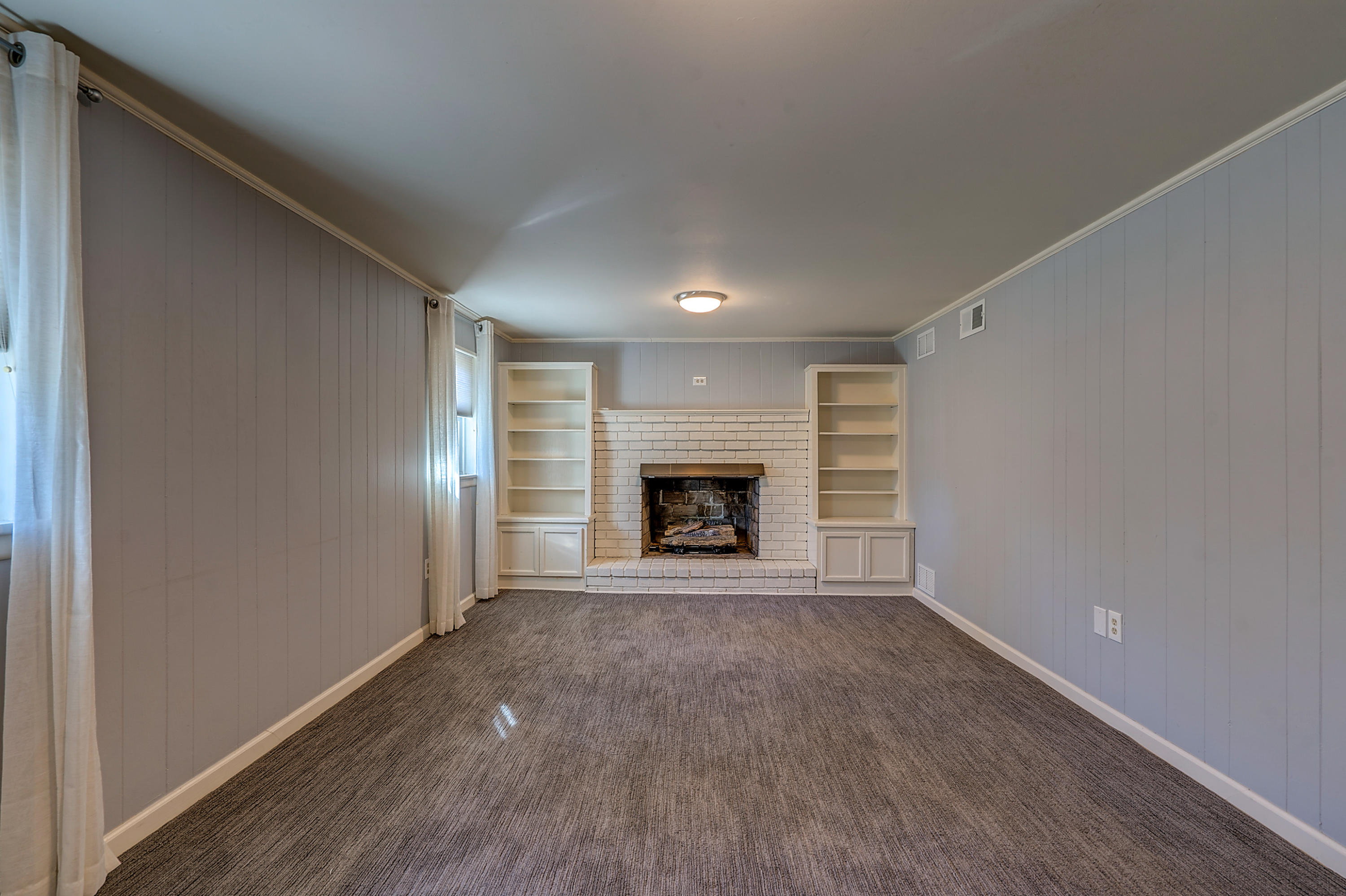 3543 Meadowlark Road Roanoke, VA 24018 - Photo 24 of 39 DSC00411_2_3_4_5
