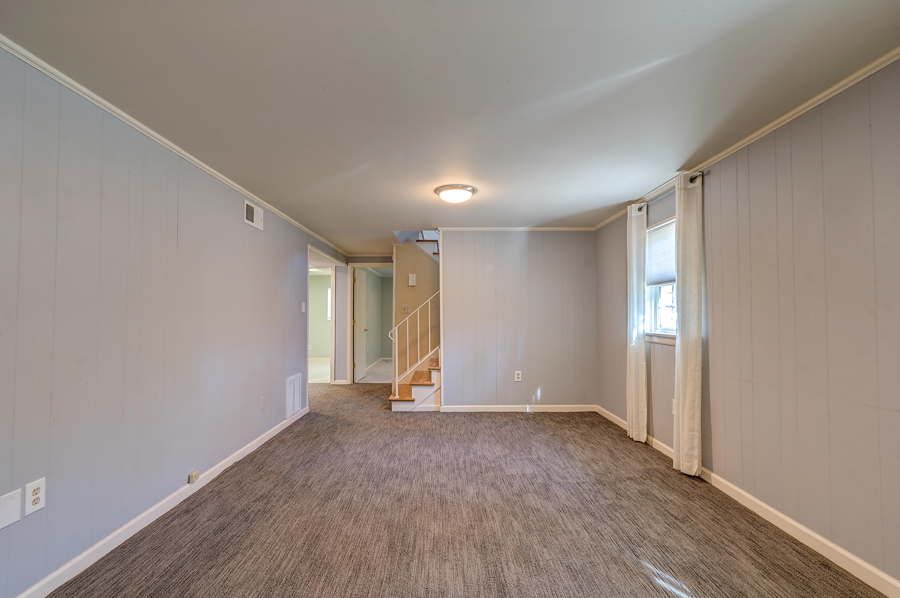 3543 Meadowlark Road Roanoke, VA 24018 - Photo 25 of 39 DSC00416_17_18_19_20