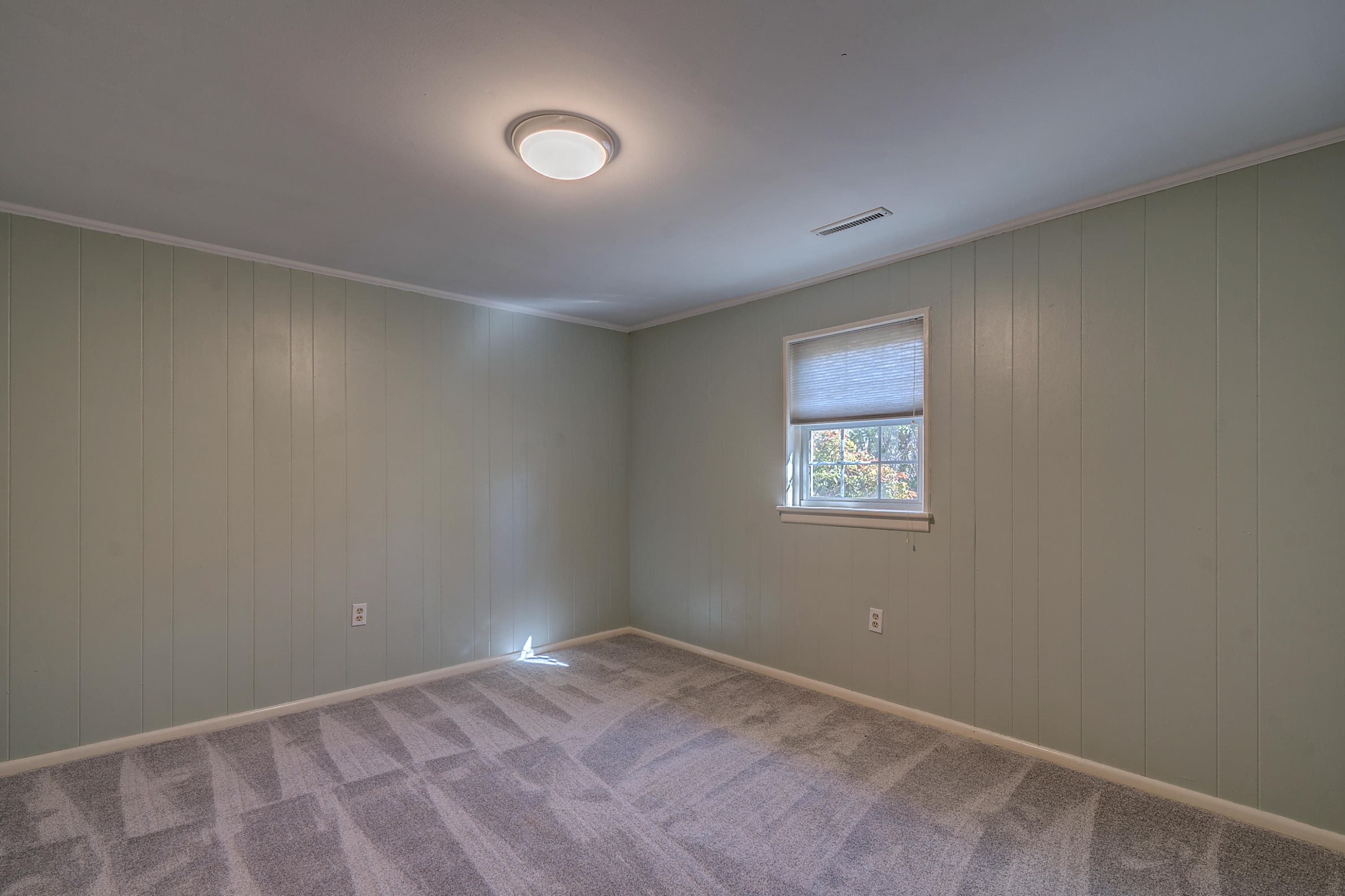 3543 Meadowlark Road Roanoke, VA 24018 - Photo 26 of 39 DSC00421_2_3_4_5