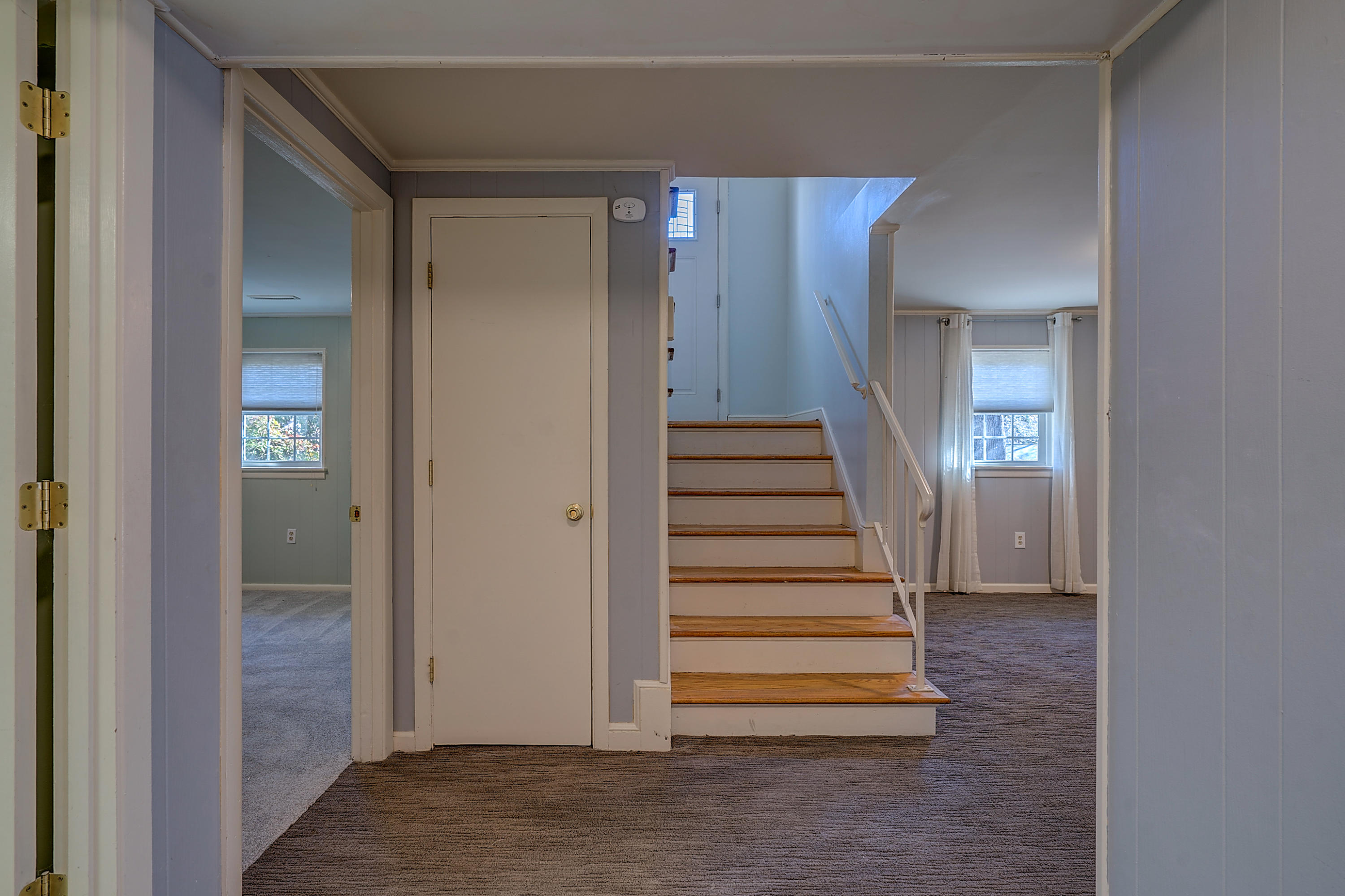 3543 Meadowlark Road Roanoke, VA 24018 - Photo 27 of 39 DSC00431_2_3_4_5