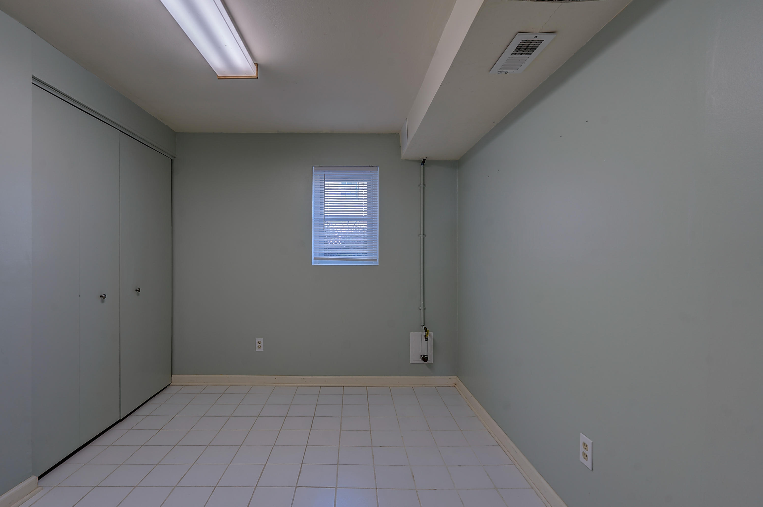 3543 Meadowlark Road Roanoke, VA 24018 - Photo 28 of 39 DSC00436_37_38_39_40