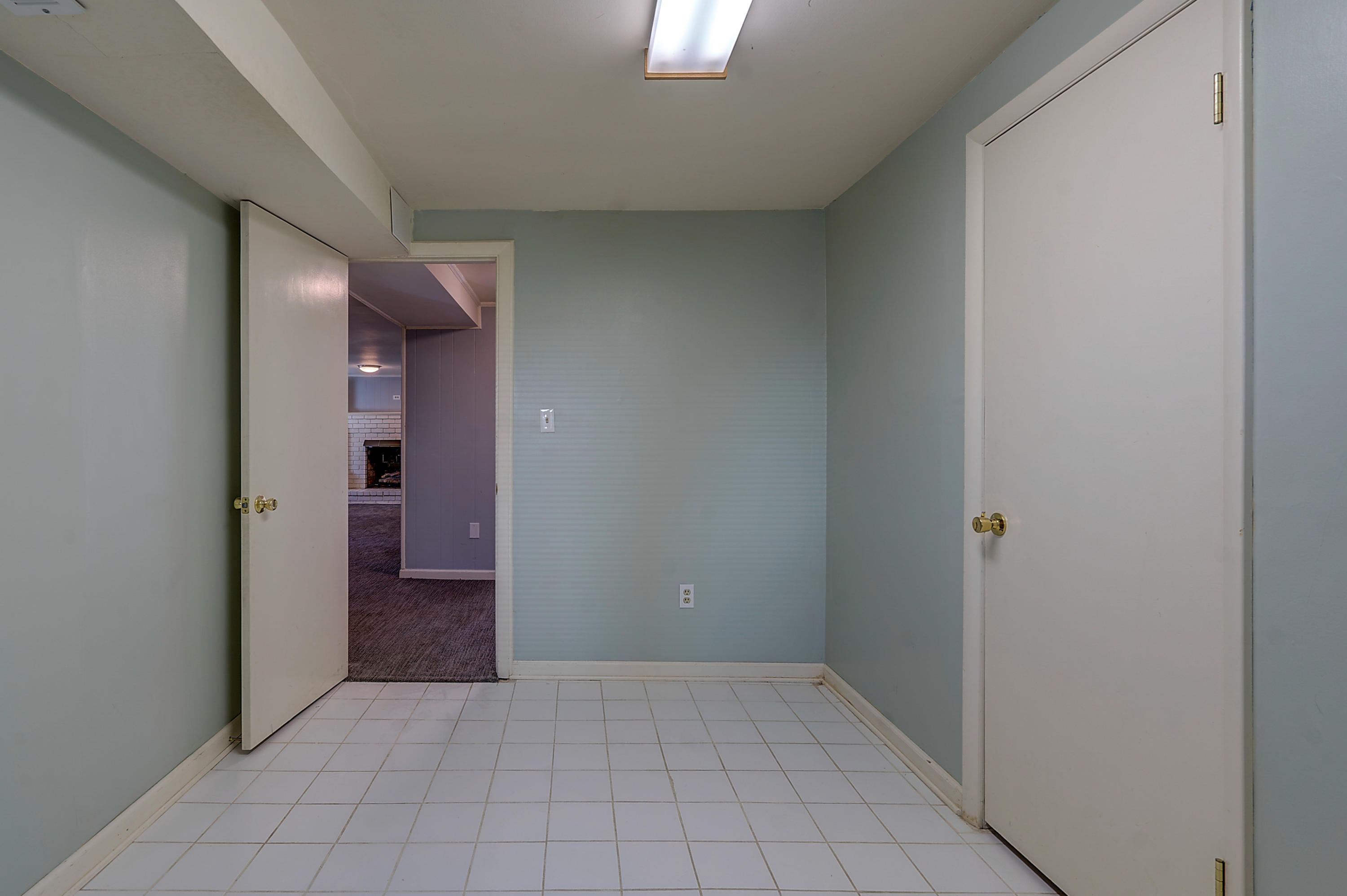 3543 Meadowlark Road Roanoke, VA 24018 - Photo 29 of 39 DSC00441_2_3_4_5