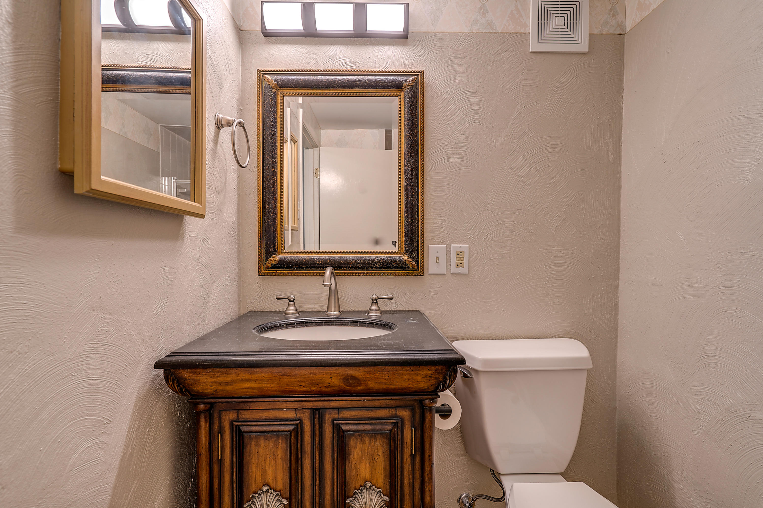 3543 Meadowlark Road Roanoke, VA 24018 - Photo 30 of 39 DSC00451_2_3_4_5