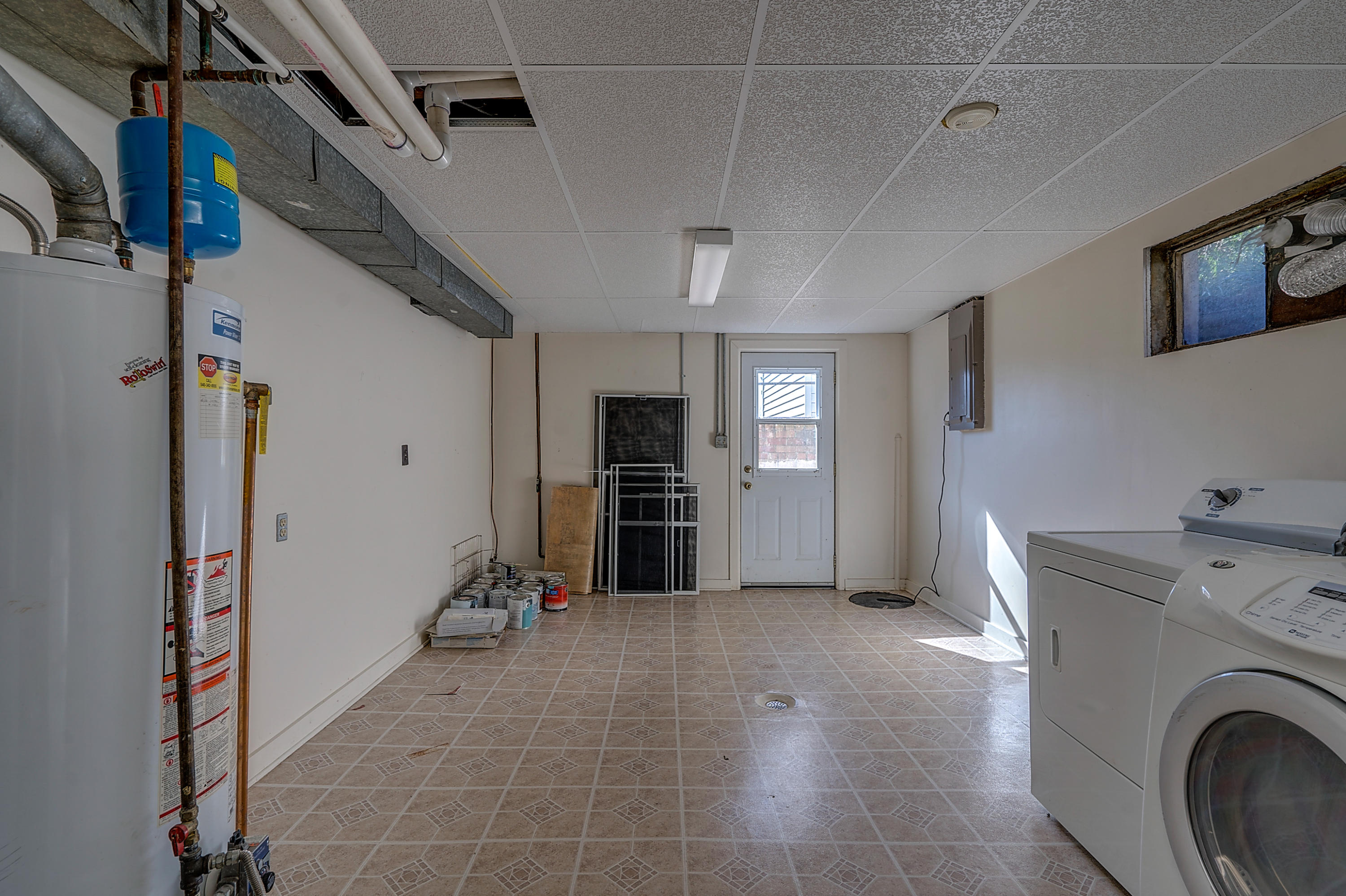 3543 Meadowlark Road Roanoke, VA 24018 - Photo 32 of 39 DSC00461_2_3_4_5